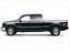 2004 Chevrolet Silverado 3500 Crew Cab